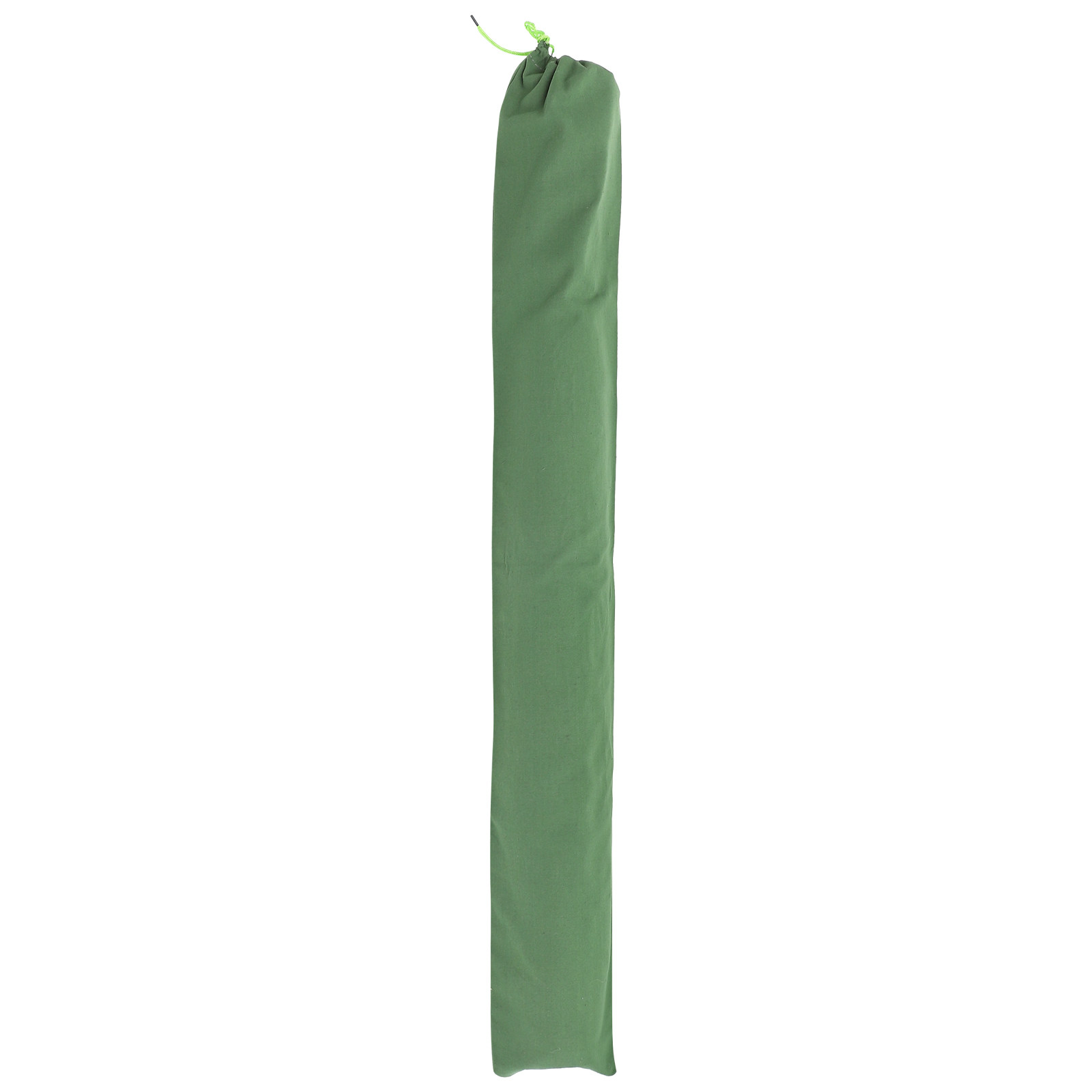 Hochleistungs-Sandbags aus str – Flood Barrier Bag Bewertung und Preis