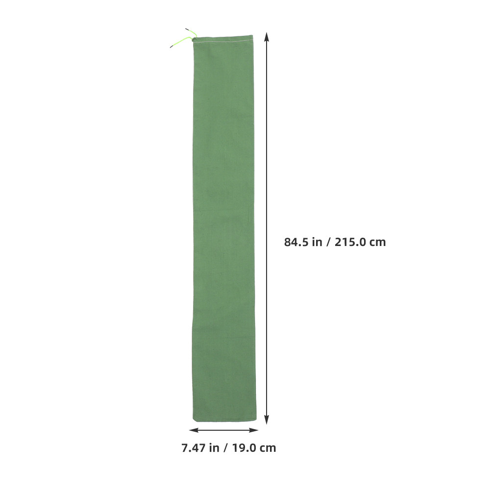Hochwasserschutz Verdickter Sa – Flood Barrier Bag Bewertung und Preis